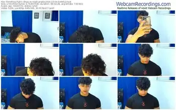 flirt4free-noah-prada-10-04-2024-03-44-52