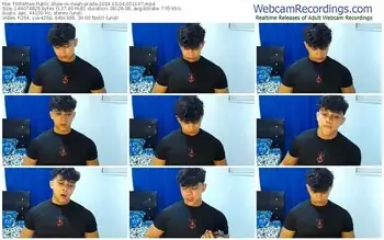 flirt4free-noah-prada-10-04-2024-05-11-07