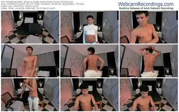 flirt4free-noaht-smith-10-04-2024-12-52-44