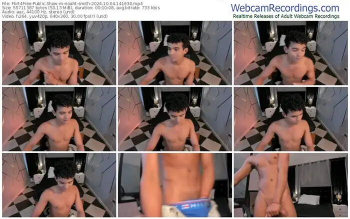 flirt4free-noaht-smith-10-04-2024-14-16-30