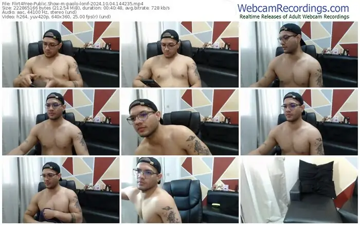 flirt4free-paolo-lonif-10-04-2024-14-42-35