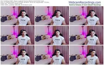 flirt4free-patrick-stonne-10-04-2024-03-29-07