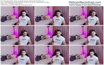 flirt4free-patrick-stonne-10-04-2024-04-25-09