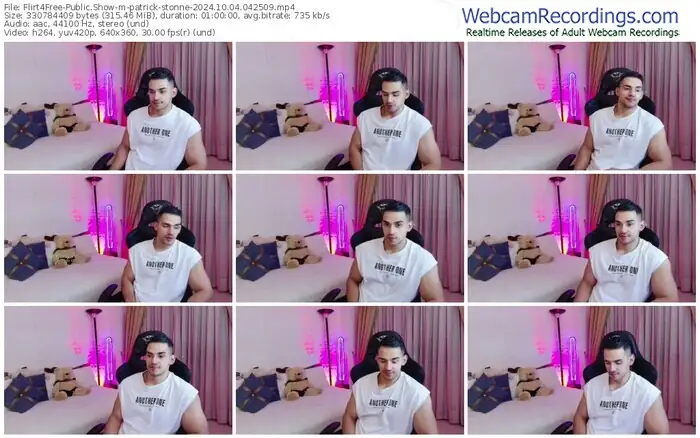 flirt4free-patrick-stonne-10-04-2024-04-25-09