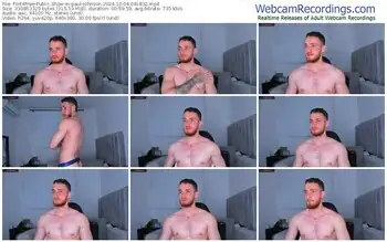 flirt4free-paul-johnson-10-04-2024-04-18-32