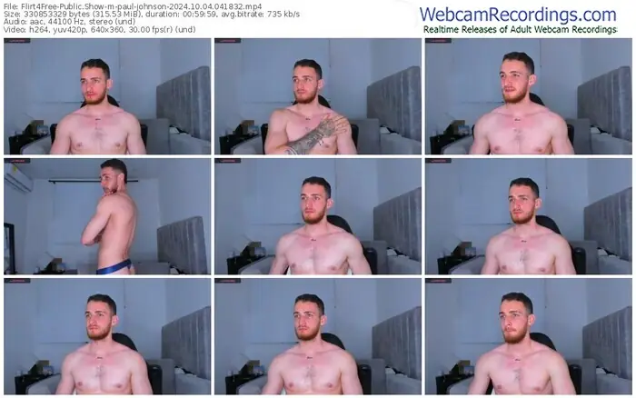 flirt4free-paul-johnson-10-04-2024-04-18-32