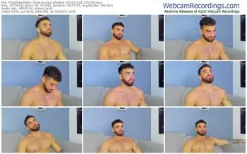 flirt4free-paul-phoenix-10-04-2024-23-55-28