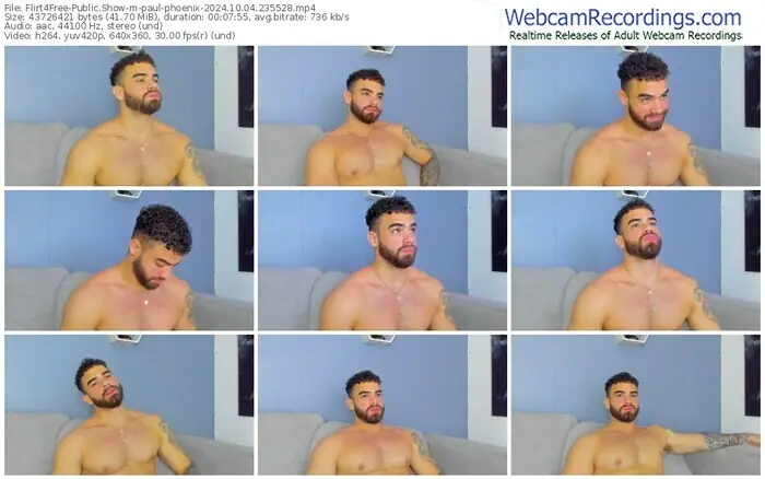 flirt4free-paul-phoenix-10-04-2024-23-55-28