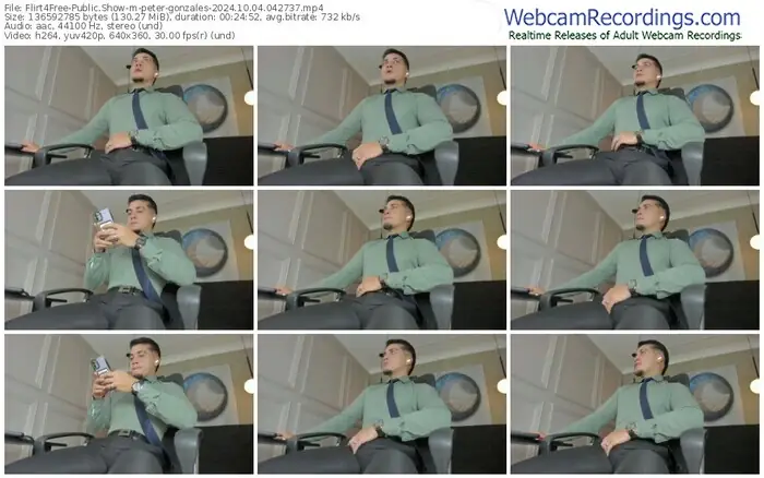 flirt4free-peter-gonzales-10-04-2024-04-27-37