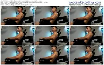 flirt4free-teo-cooper-10-04-2024-00-17-19