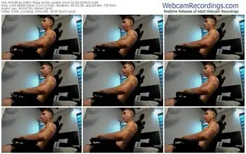 flirt4free-teo-cooper-10-04-2024-00-39-22