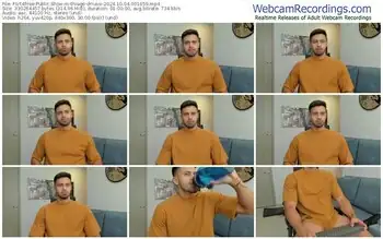 flirt4free-thiago-driussi-10-04-2024-00-16-59