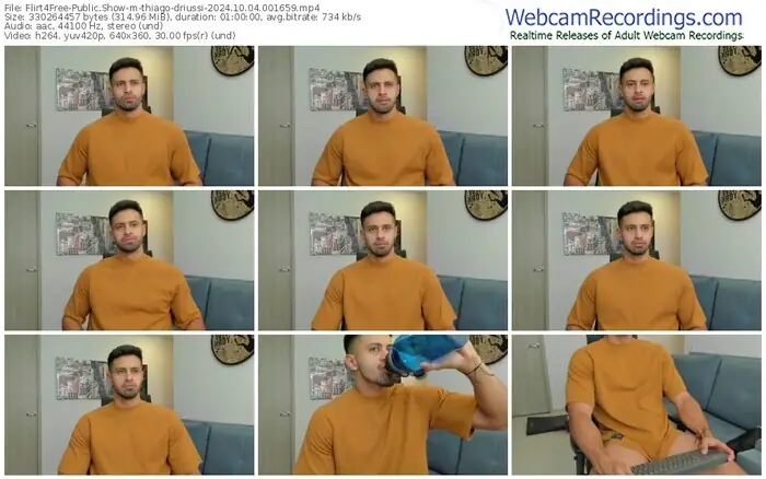 flirt4free-thiago-driussi-10-04-2024-00-16-59