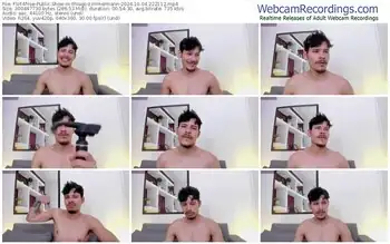 flirt4free-thiago-zimmermann-10-04-2024-22-21-12