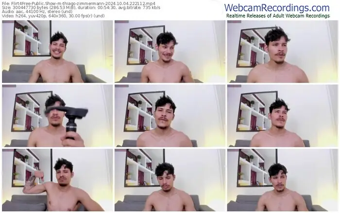 flirt4free-thiago-zimmermann-10-04-2024-22-21-12