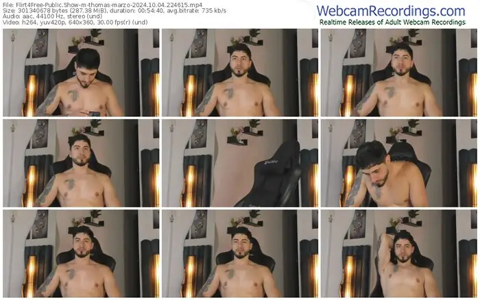 flirt4free-thomas-marzo-10-04-2024-22-46-15