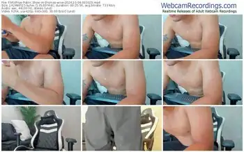 flirt4free-thomas-wise-10-04-2024-00-30-29