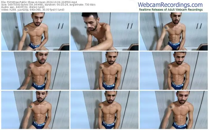 flirt4free-tovez-10-04-2024-22-45-50