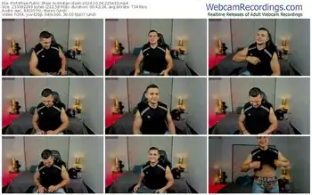 flirt4free-tristan-olson-10-04-2024-22-54-33