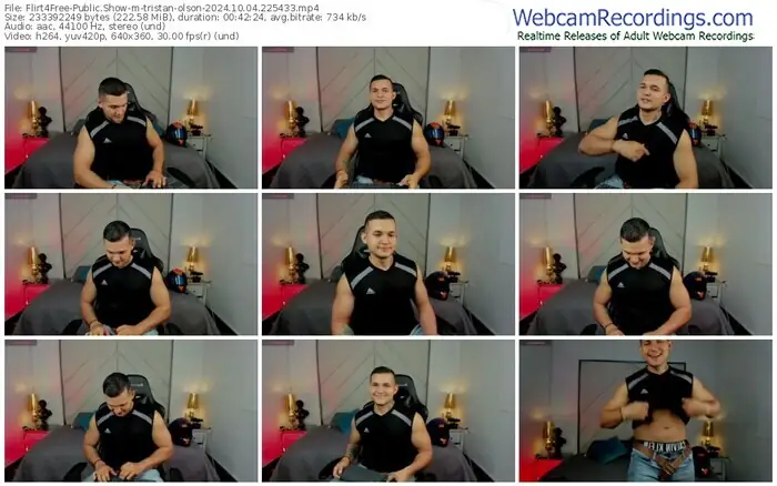 flirt4free-tristan-olson-10-04-2024-22-54-33