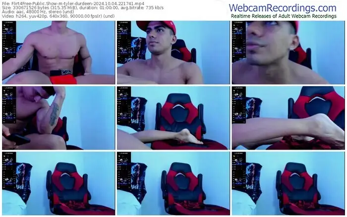 flirt4free-tyler-durdeen-10-04-2024-22-17-41