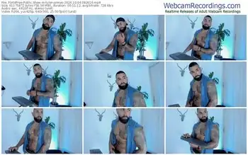 flirt4free-tyler-jonnes-10-04-2024-08-26-16