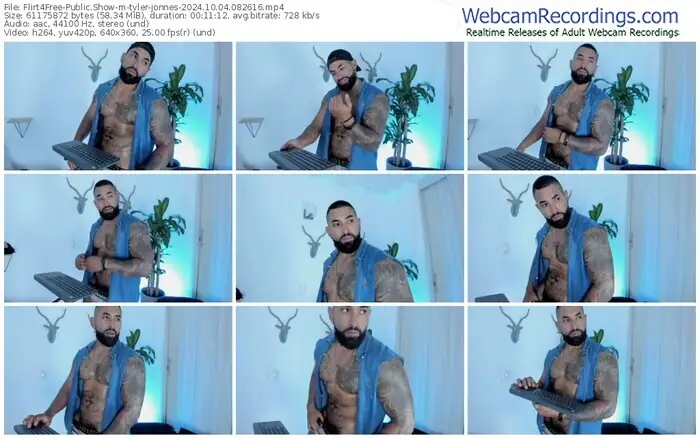 flirt4free-tyler-jonnes-10-04-2024-08-26-16