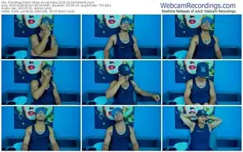 flirt4free-val-halla-10-04-2024-09-04-06