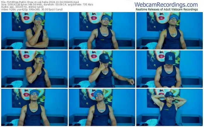 flirt4free-val-halla-10-04-2024-09-04-06