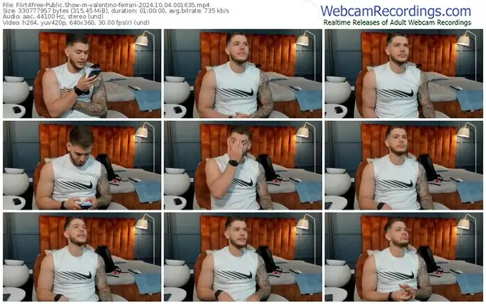 flirt4free-valentino-ferrari-10-04-2024-00-16-35