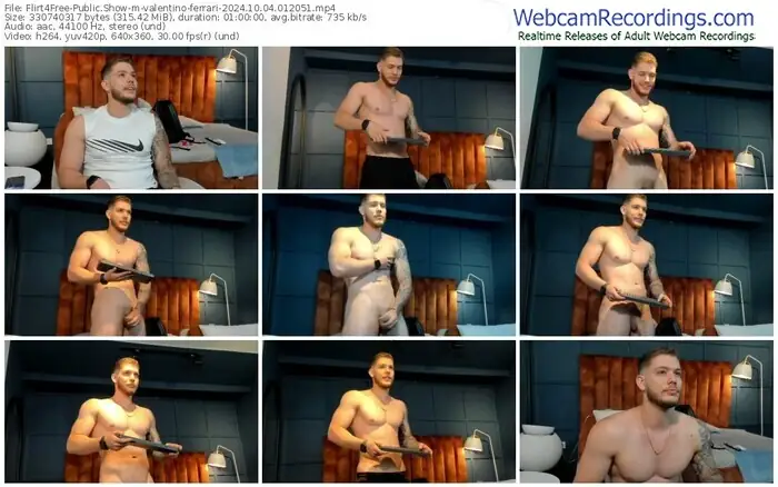 flirt4free-valentino-ferrari-10-04-2024-01-20-51