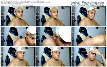 flirt4free-valerio-rossi-10-04-2024-22-11-56