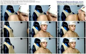 flirt4free-valerio-rossi-10-04-2024-22-45-40