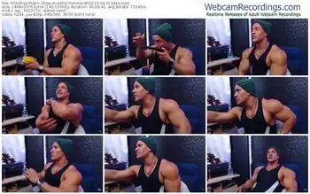 flirt4free-viktor-herrera-10-04-2024-01-34-43