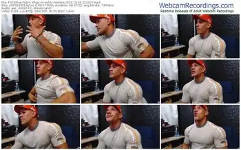 flirt4free-viktor-herrera-10-04-2024-22-20-10