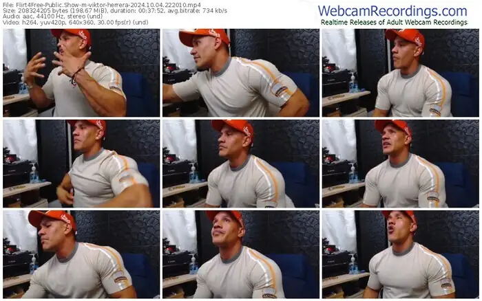 flirt4free-viktor-herrera-10-04-2024-22-20-10