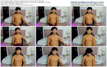 flirt4free-walker-draco-10-04-2024-00-10-33