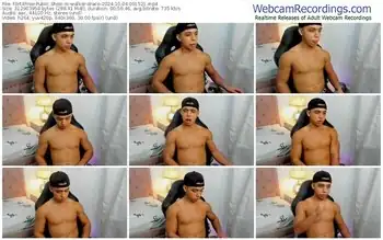 flirt4free-walker-draco-10-04-2024-09-15-21