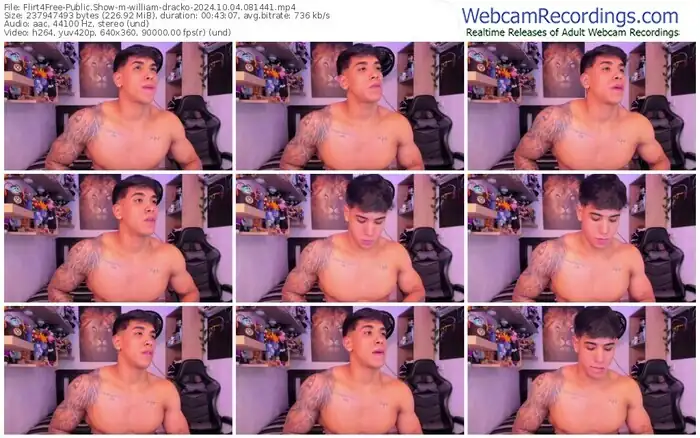 flirt4free-william-dracko-10-04-2024-08-14-41