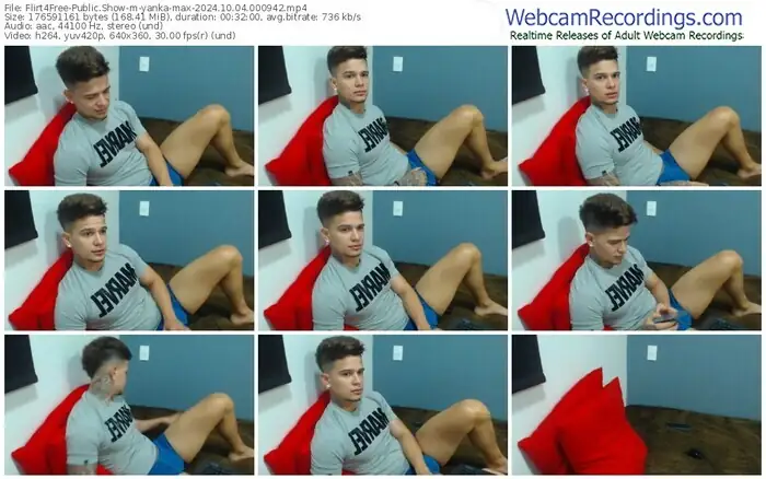 flirt4free-yanka-max-10-04-2024-00-09-42