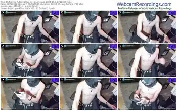 flirt4free-yeiker-pouk-10-04-2024-22-10-05