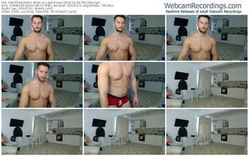 flirt4free-zack-fraser-10-04-2024-09-12-30