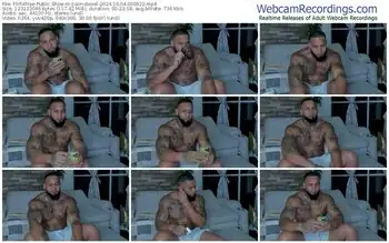 flirt4free-zaiin-diesel-10-04-2024-00-09-22