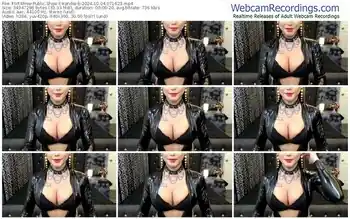 flirt4free-kandie-b-10-04-2024-07-16-23