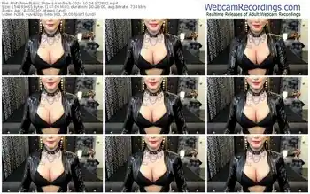 flirt4free-kandie-b-10-04-2024-07-28-02