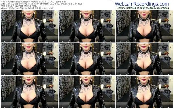 flirt4free-kandie-b-10-04-2024-07-28-02