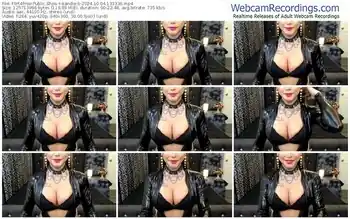 flirt4free-kandie-b-10-04-2024-13-33-36