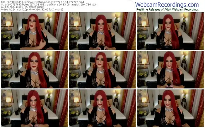 flirt4free-katrina-bangs-10-04-2024-17-47-27