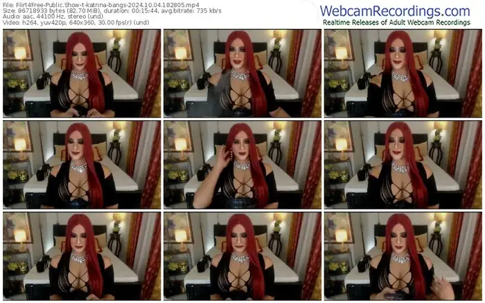 flirt4free-katrina-bangs-10-04-2024-18-28-05