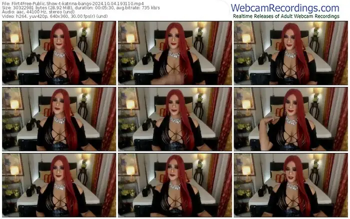 flirt4free-katrina-bangs-10-04-2024-19-31-10